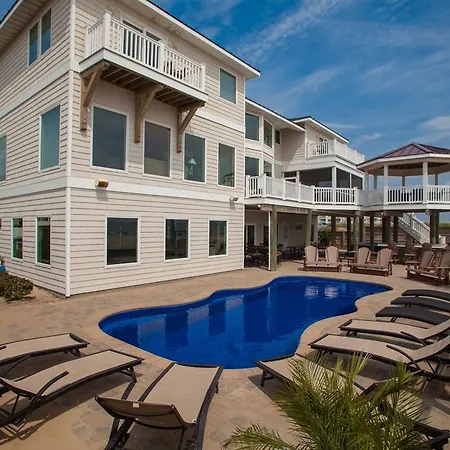 Aria Home